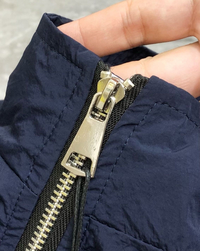 Pra*a outwear